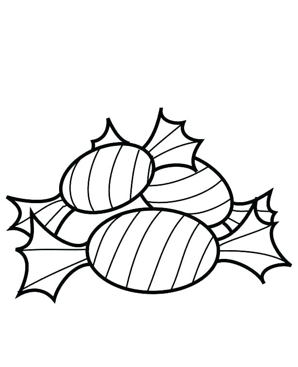 615x757 Candy Coloring Page Cotton Candy Coloring Pages Land Pin Page