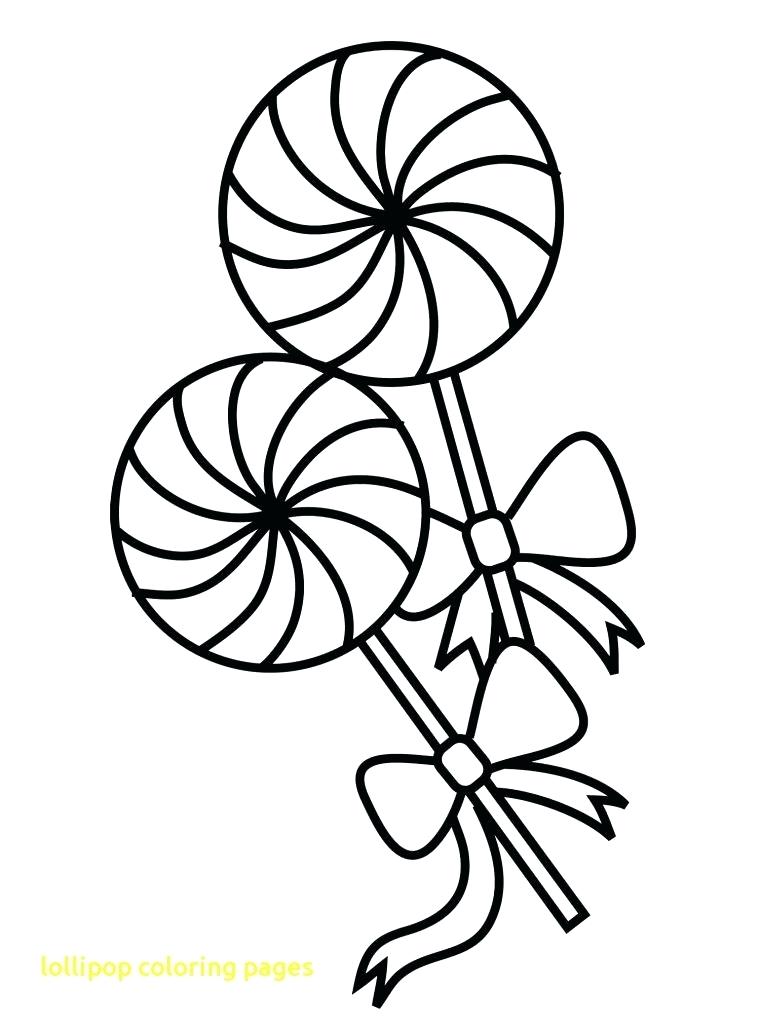760x1024 Cotton Candy Coloring Page Pencil And In Color Cotton Cotton Candy