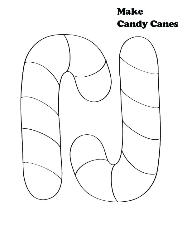 600x738 Cotton Candy Coloring Pages Cotton Candy Coloring Pages Cotton