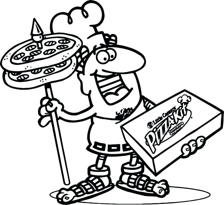878x805 Ice Cream Coloring Pages Ice Cream Coloring Pages Also Coloring