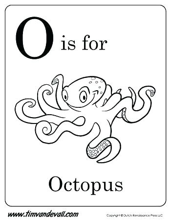 350x453 K Coloring Page K Coloring Page Letter O Coloring Pages O Is