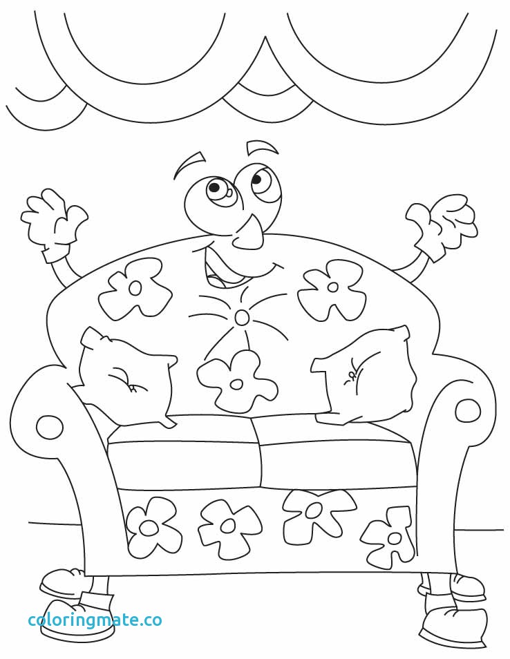 738x954 Big Coloring Pages Fresh Cute Dog Coloring Pages Free Printable