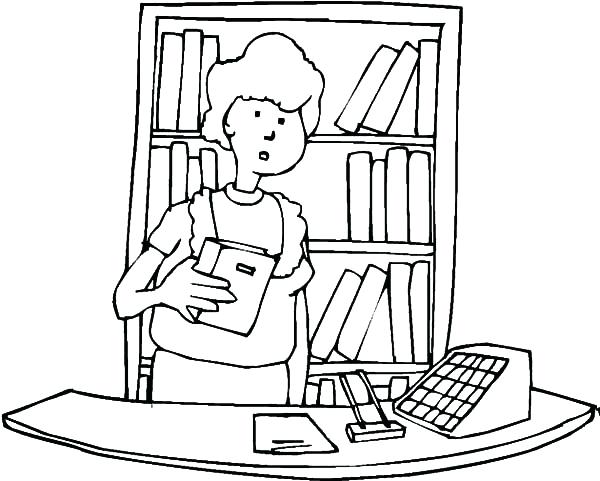 600x481 Minnie Mouse Sitting In A Couch Coloring Page Zahlkarte.site