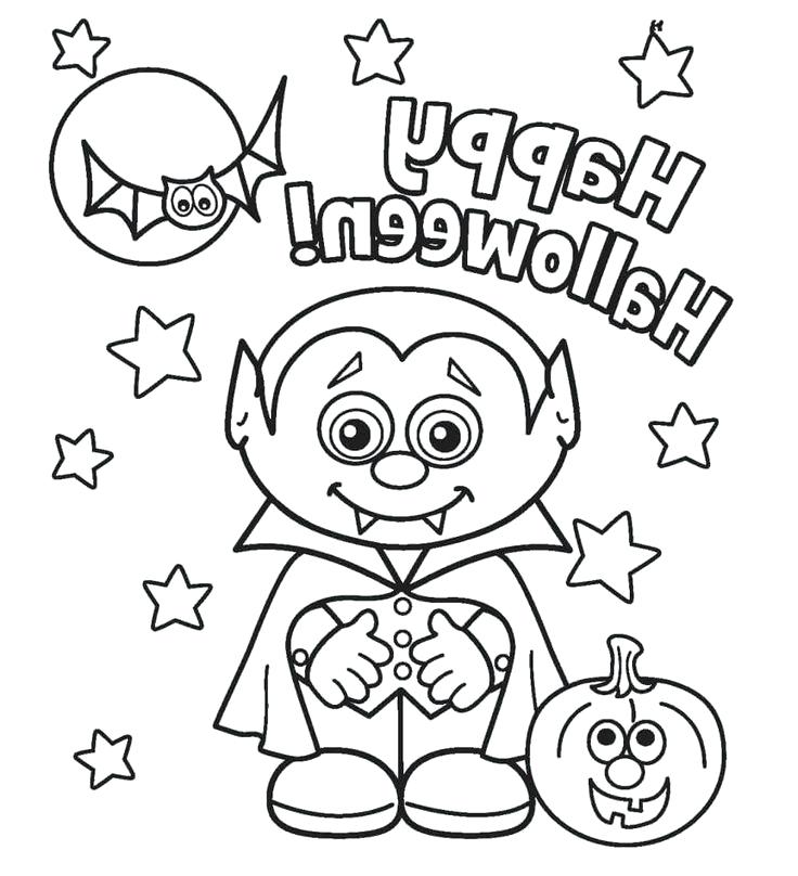 736x808 Charming Pirate Hat Coloring Page The Sitting On The Couch