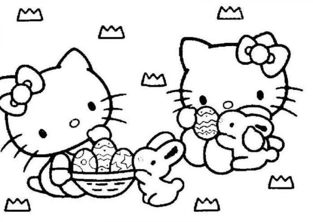 1200x852 Byu Cougars Coloring Sheet Endear Byu Pages