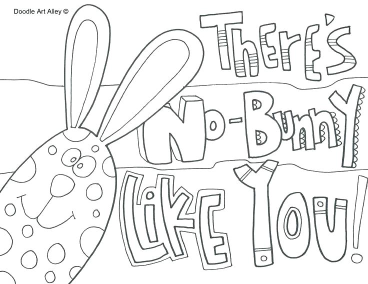 Counting Coloring Pages
