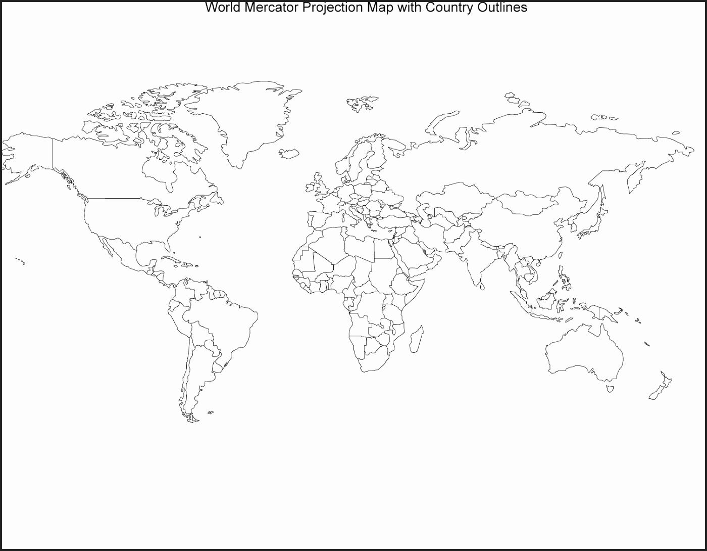 1400x1090 Countries Of The World Coloring Pages Newcoloring123