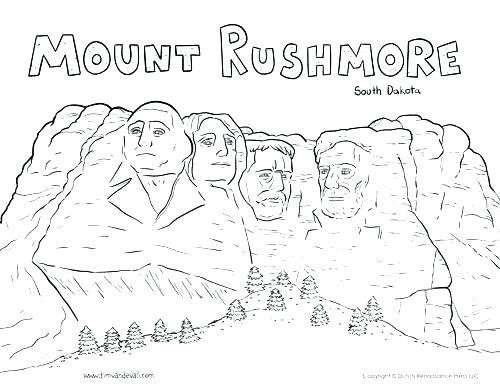500x386 Social Studies Coloring Pages World Map Coloring Page
