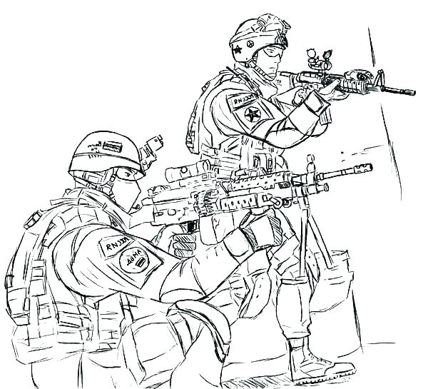600x545 Country Coloring Pages