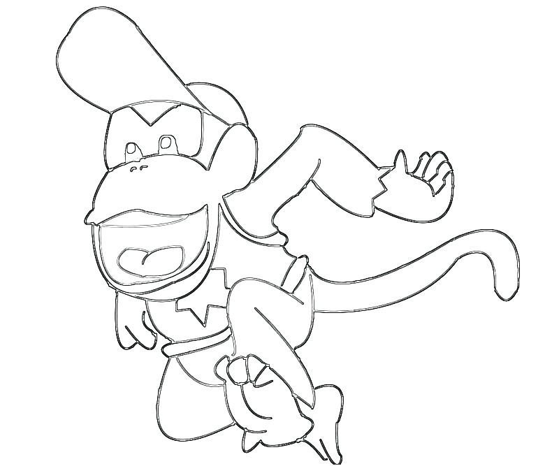 800x667 Country Coloring Pages Free Donkey Coloring Pages To Print Kids