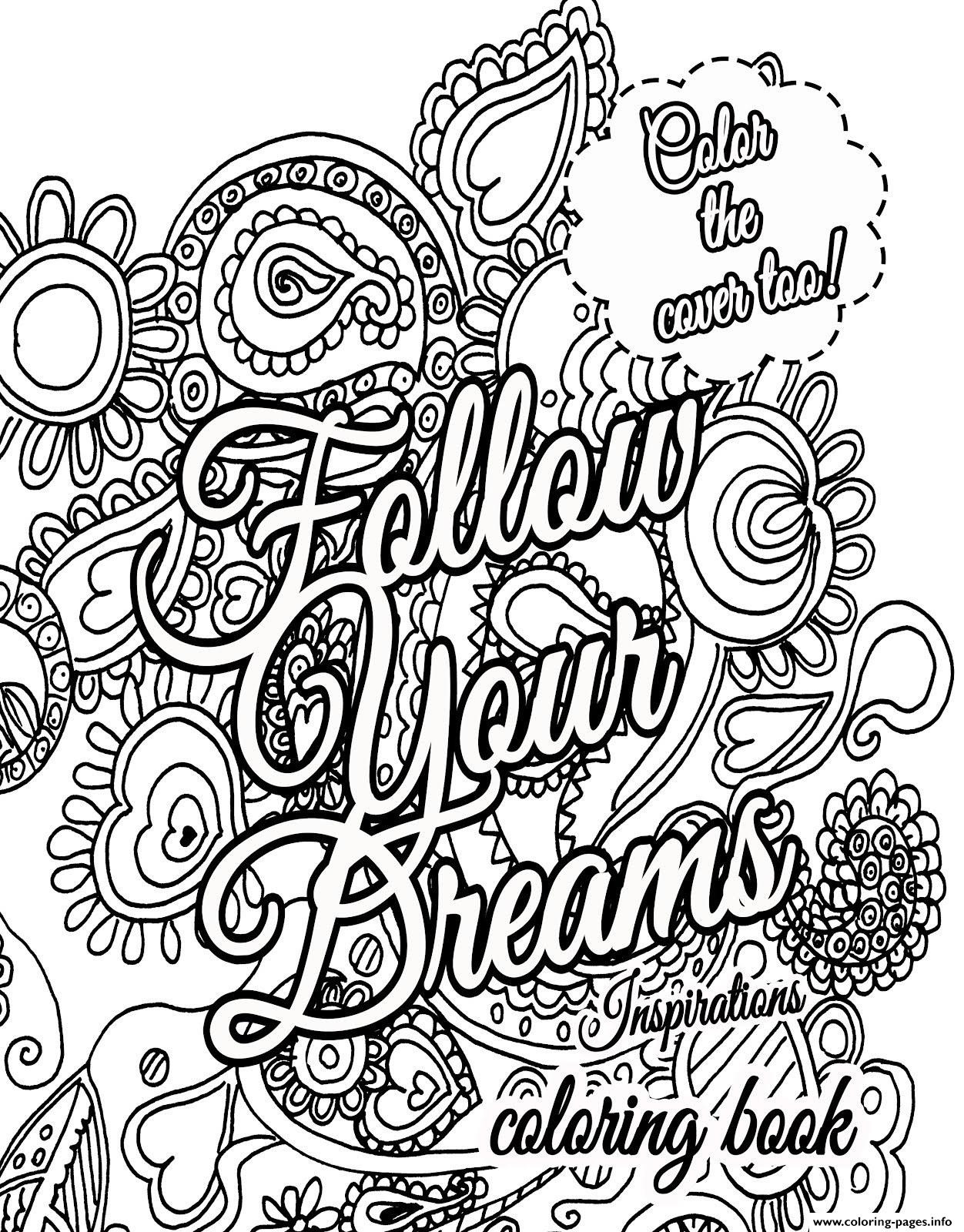 1252x1600 Country Girl Sayings Coloring Pages Printable Of Downloadable