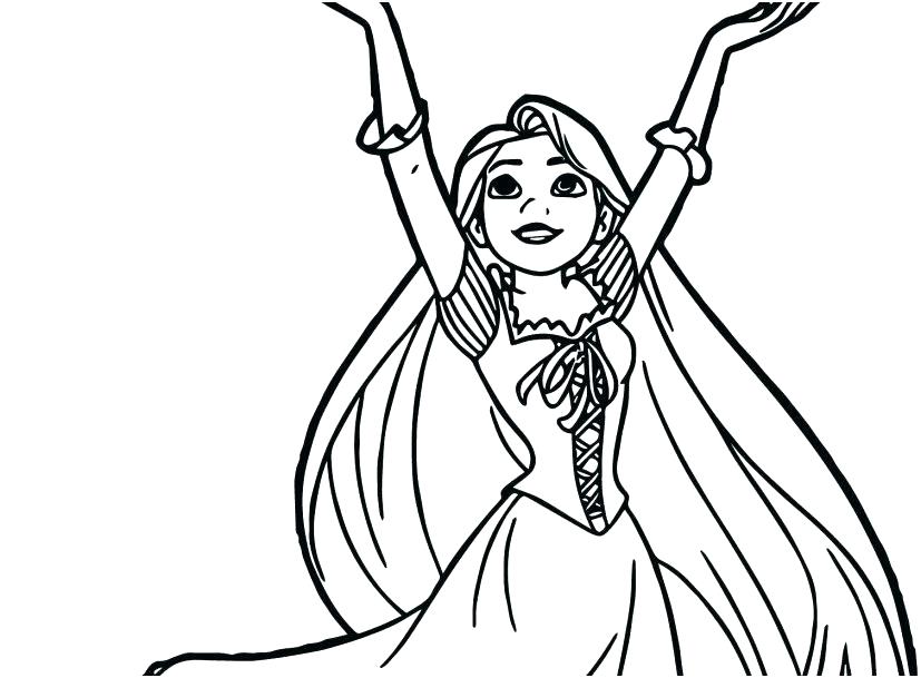 Country Flags Coloring Pages