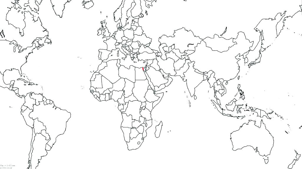 1024x573 Country Coloring Pages Country Coloring Pages Country Flag