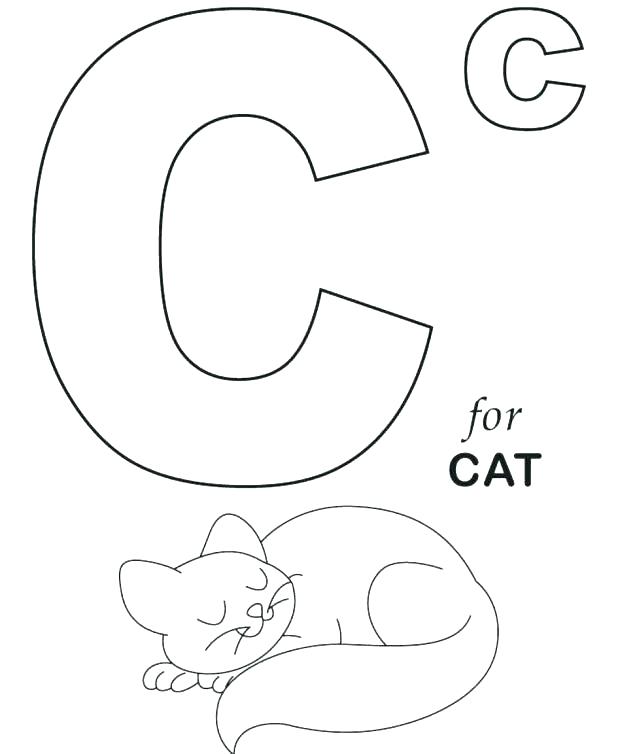 618x754 Flag Coloring Page Plus Flag Coloring Page Coloring Pages Flags