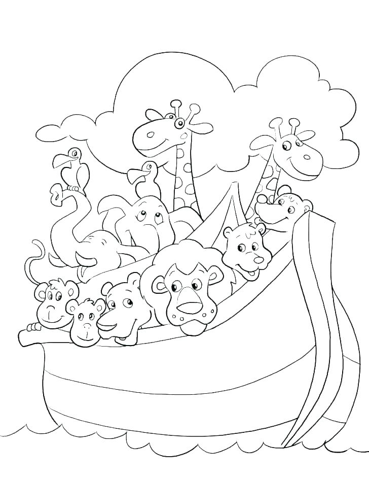 728x942 Printable Spain Flag Kids Coloring Coloring Page Flag Coloring
