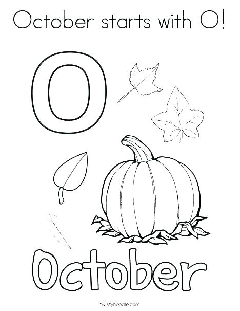 468x605 Spanish Flag Coloring Page Speaking Country Flag Coloring Pages