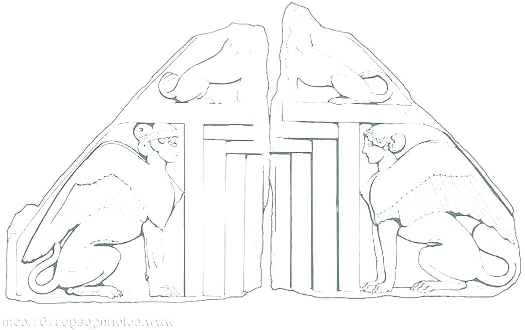 1048x659 Country Flag Coloring Pages Autoinsuranceny.club