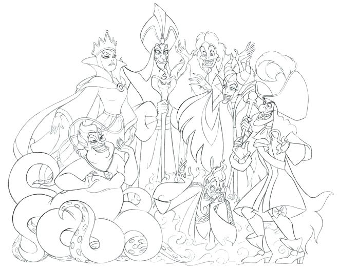 660x529 Countries Coloring Pages World Coloring Pages In Jimmy Neutron