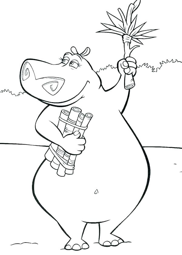 600x840 Country Coloring Pages Country Girl Coloring Pages Country