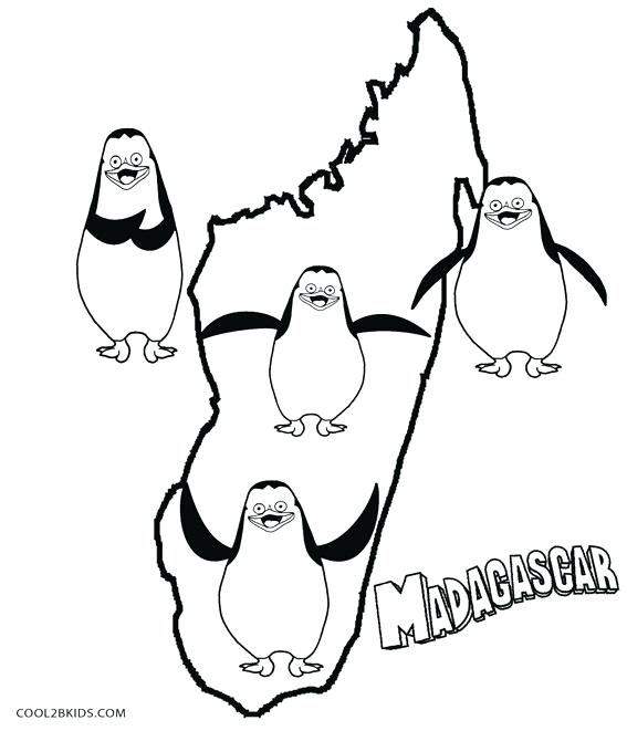 567x661 Country Coloring Pages Printable Coloring Pages For Kids Country