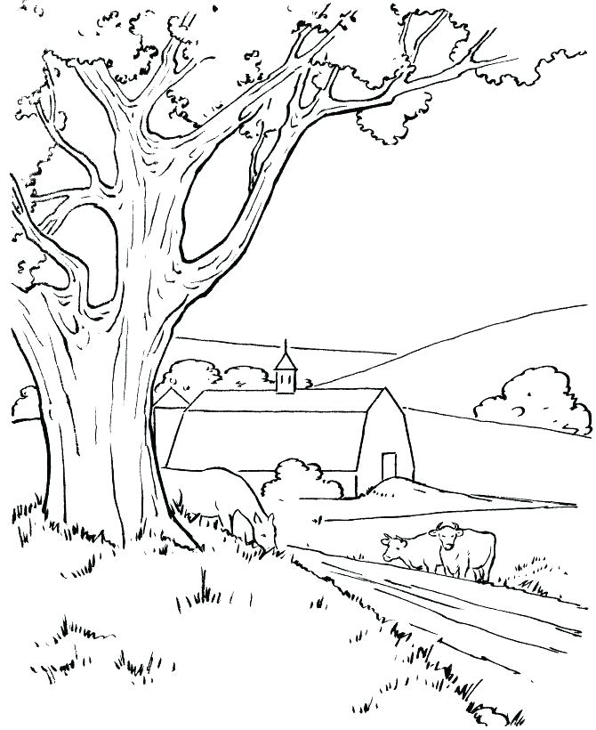 670x820 Country Coloring Pages Western Coloring Pages Country Girl
