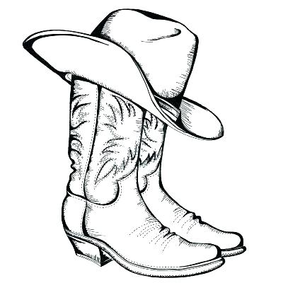 400x400 Country Flags Coloring Pages Free Country Coloring Pages Country