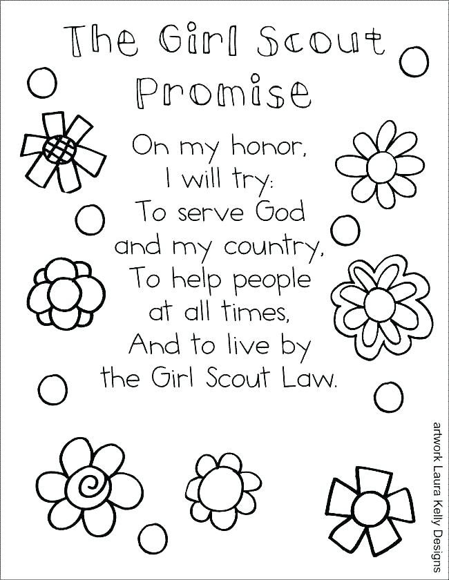 650x840 Country Girl Coloring Pages Country Girl Coloring Coloring Pages