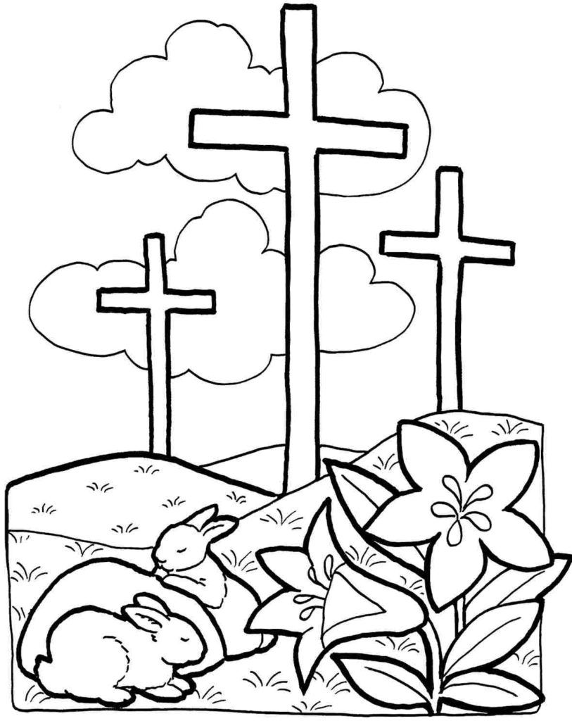 813x1024 Appealing Country Girl Coloring Pages Yiqiqu For Trends