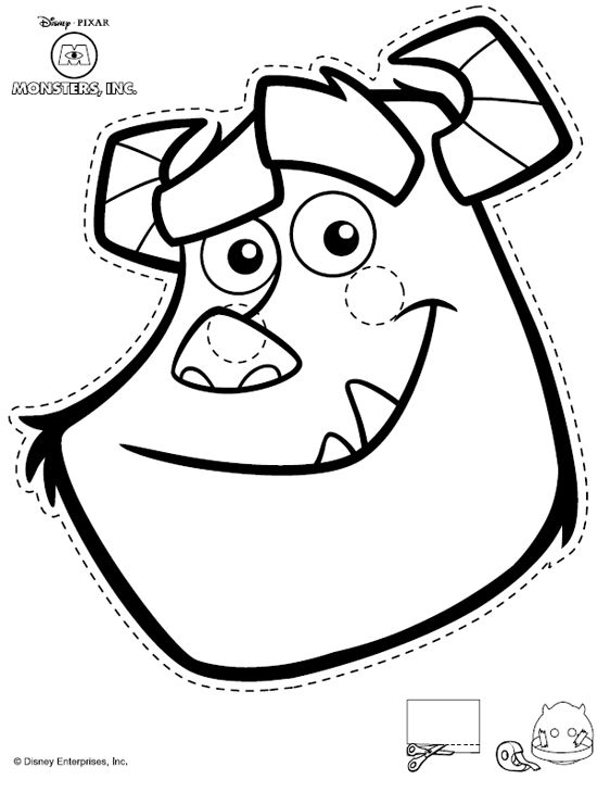 550x729 Country Girl Coloring Pages.jpg