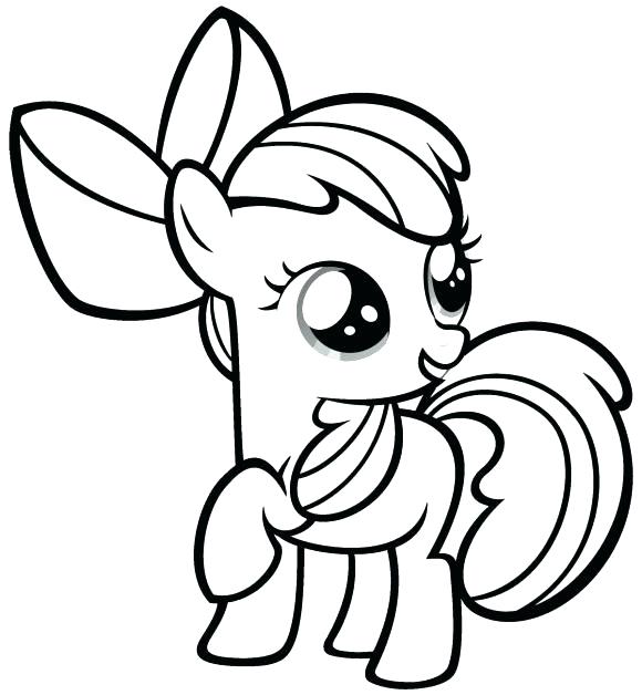 580x628 Printable Coloring Pages For Girls