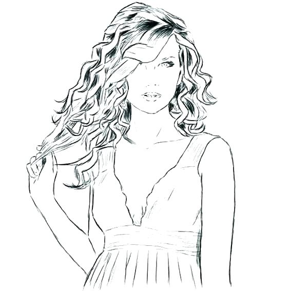 600x567 Romantic Coloring Pages Shippa.co