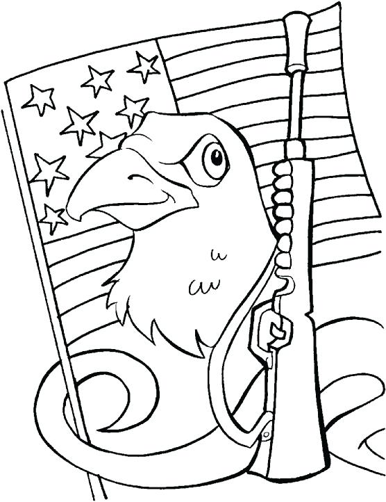 556x722 Country Coloring Pages Bear Country Coloring Pages Country Western