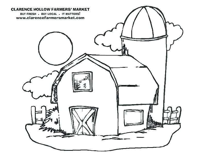 800x618 Country Coloring Pages Country Coloring Pages Good Country
