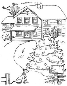 236x304 Country Coloring Pages
