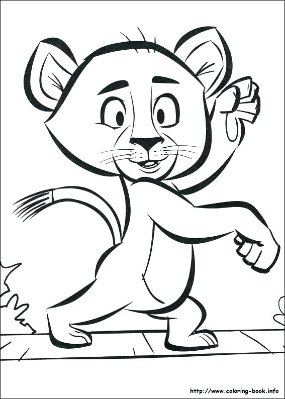 567x794 Country Coloring Pages Coloring Pages 2 Coloring Picture Country