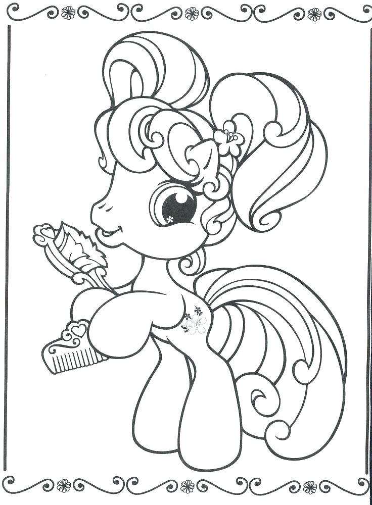 736x1000 Country Coloring Pages County Fair Coloring Pages Country Coloring