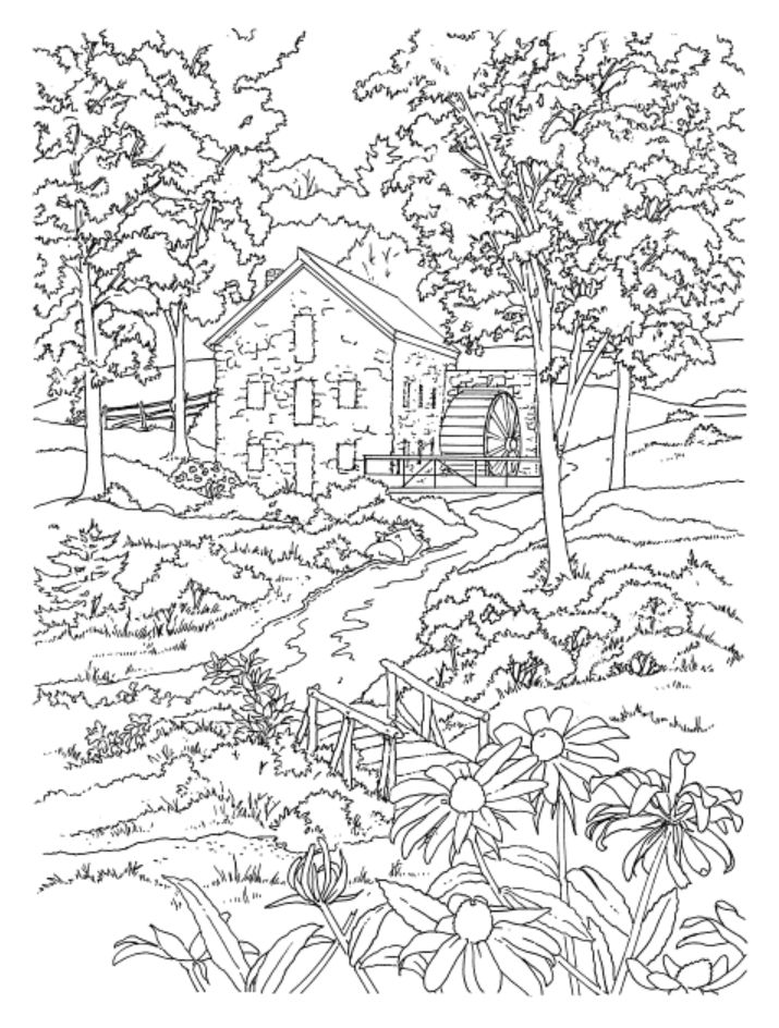 715x944 51 Best Para Colorear Con Mi Hijo Images On Coloring