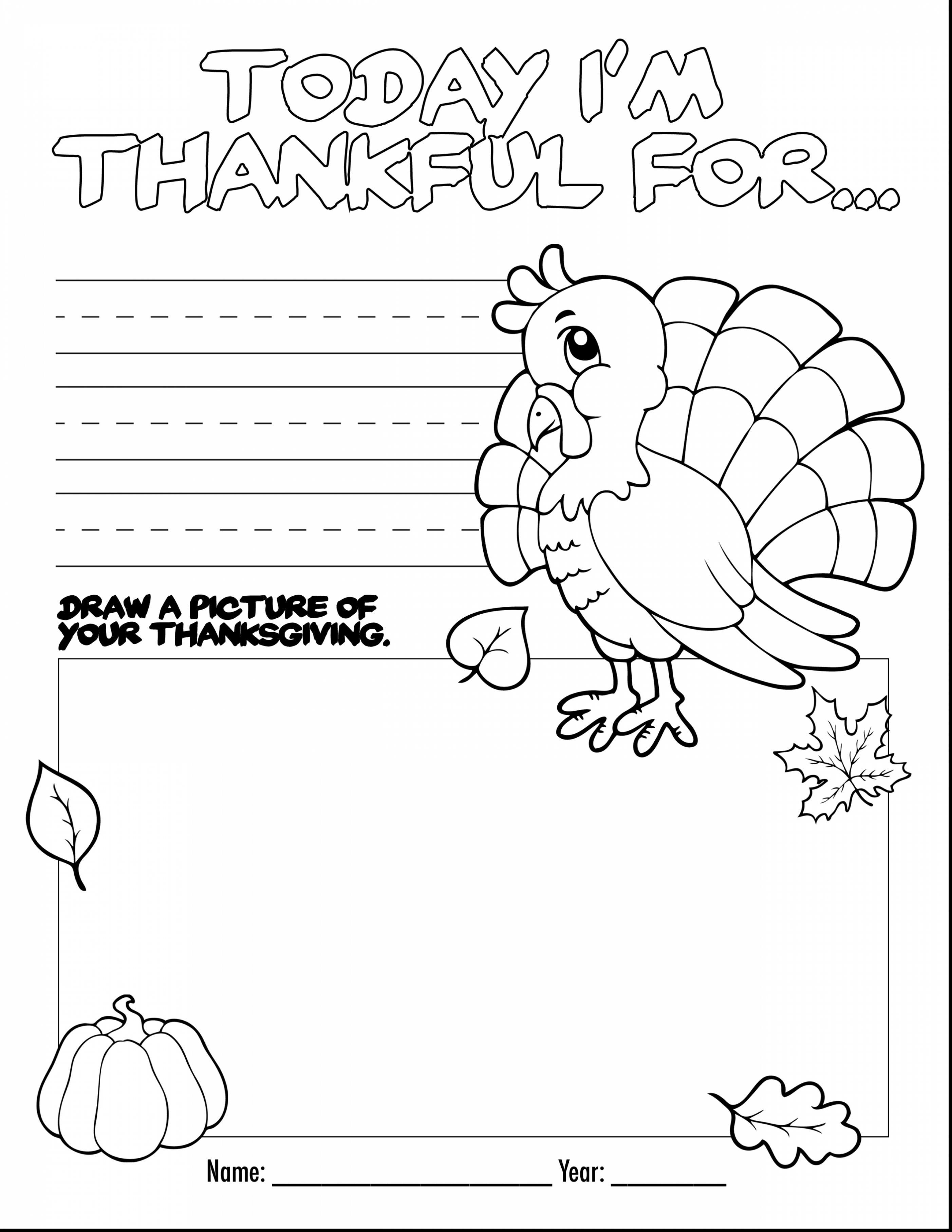 2805x3630 Amazing Best Of Turkey Country Coloring Pages Leri Co Image