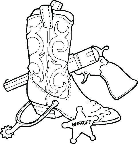 480x500 Coloring Country Scenes Coloring Pages