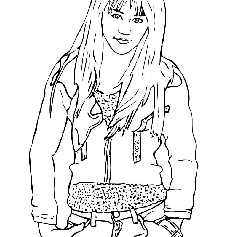 820x800 Singer Boy Coloring Book Printable Pages For Toddler Adult Prince