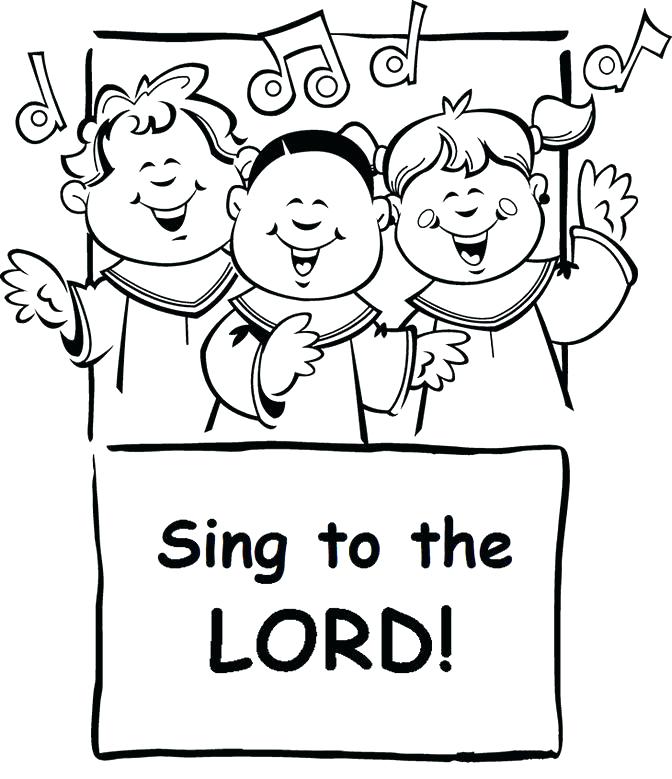 672x779 Singer Coloring Pages Famous Singers Colouring Pages