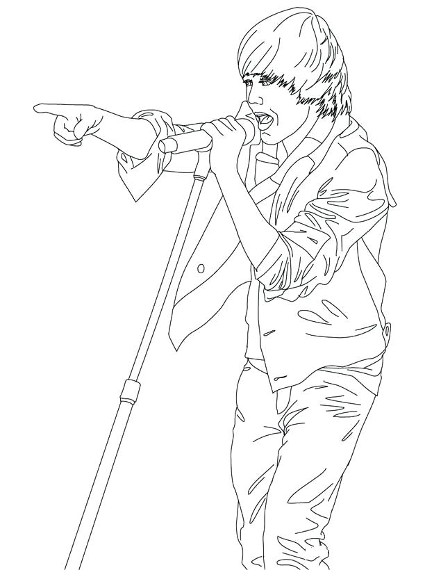 635x820 Singing Coloring Singing Coloring Pages My Singing Monsters