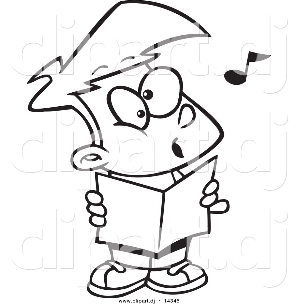1004x1024 Cool Miley Cyrus Hannah Montana Coloring Page More Singer Pages