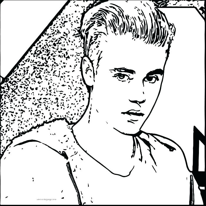 700x700 Country Coloring Pages Country Coloring Pages Romantic Country