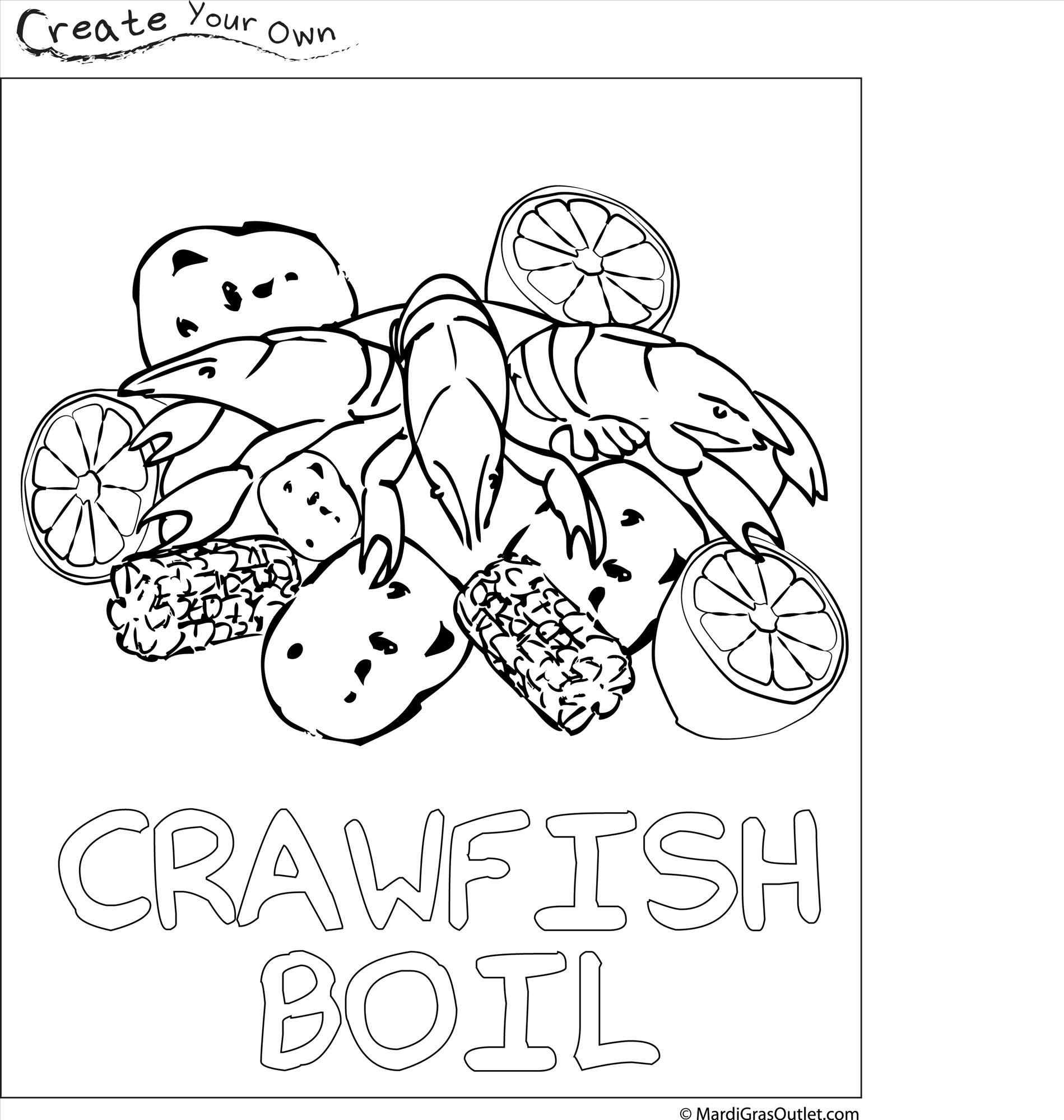Country Western Coloring Pages