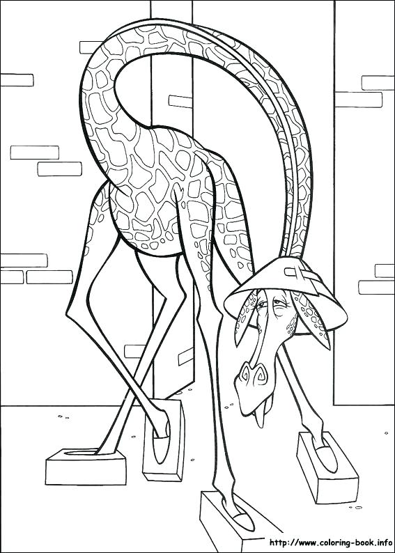 567x794 Country Coloring Pages Running Country Music Coloring Sheets