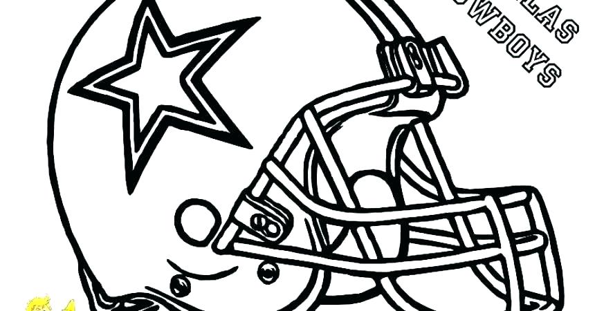 860x450 Cowboy Boots Coloring Pages Cowboy Boots Coloring Page Western