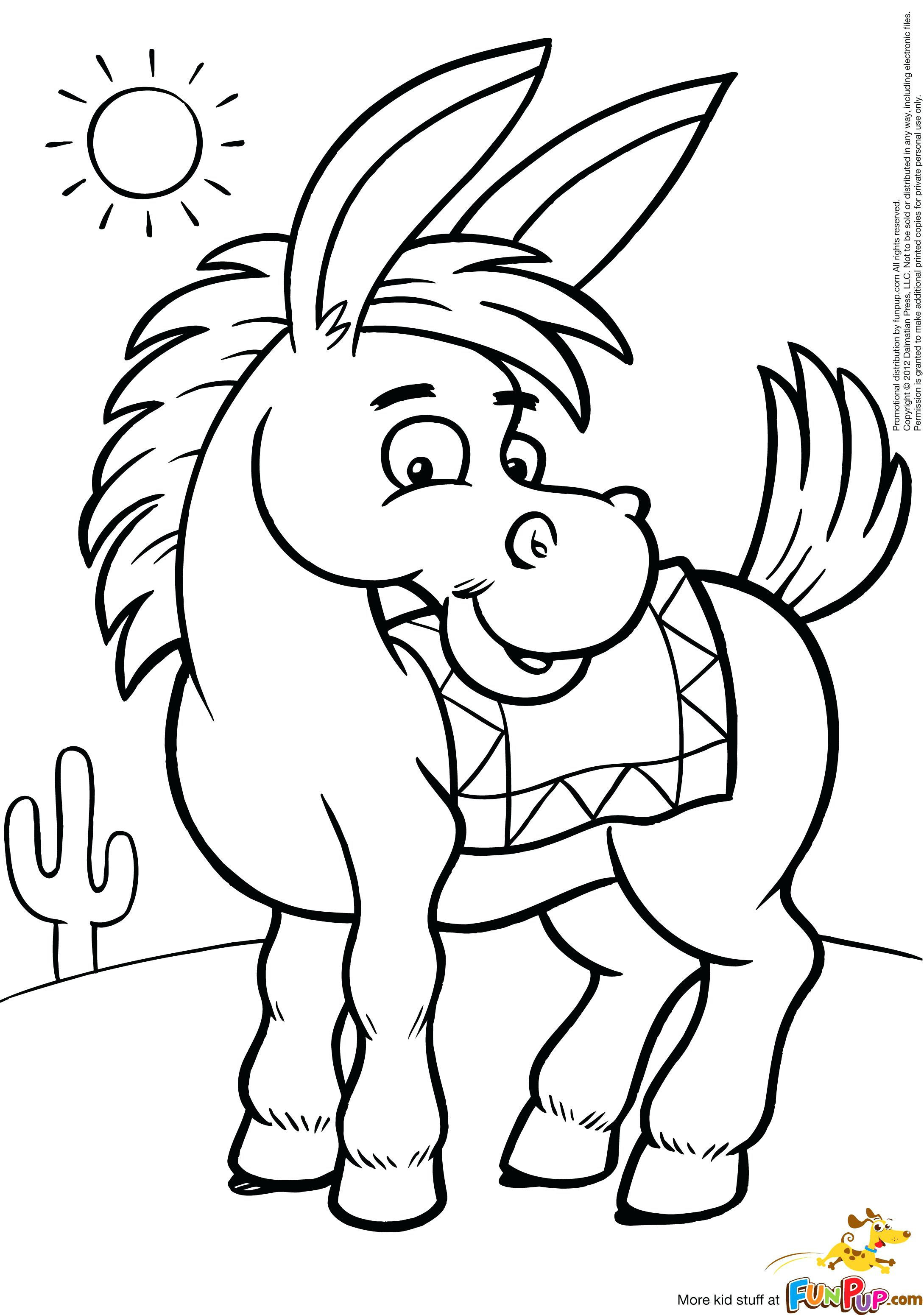 2179x3101 Coloring Page Country Coloring Pages. Country Scenes Coloring