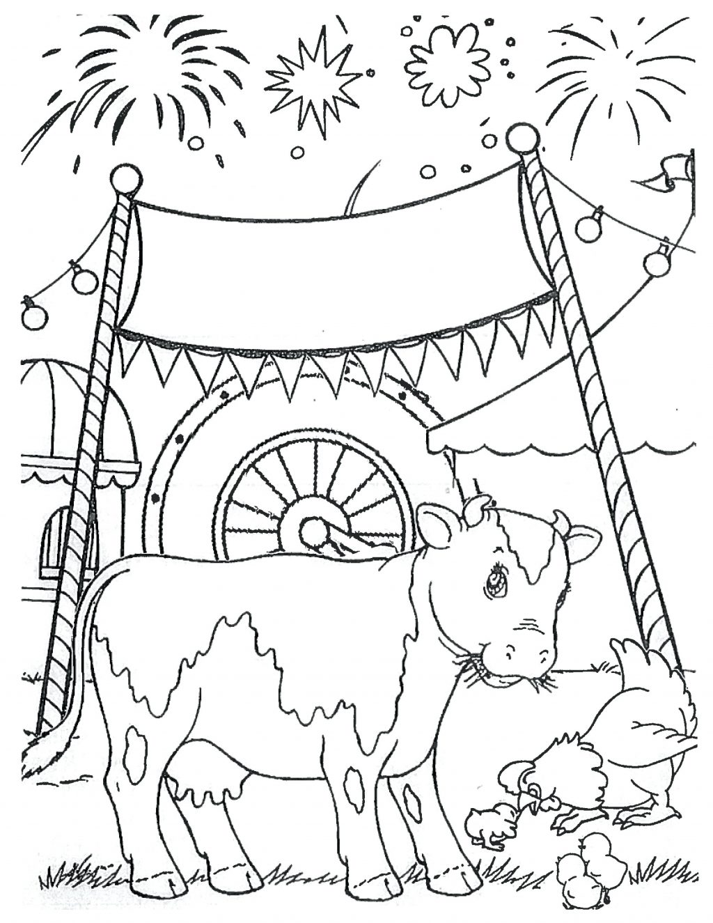 1024x1325 Coloring Page ~ Country Coloring Pages Beautiful Flag Country