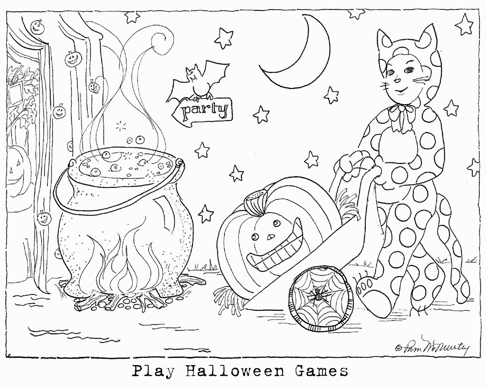 1600x1280 Fabulous County Fair Coloring Pages On Efficient Article
